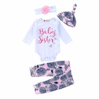 uploads/erp/collection/images/Baby Clothing/jiashunfoshan/XU0408207/img_b/img_b_XU0408207_1_kdUrDZUll_z5SRo1qHyN3w3VsvxLfNY6